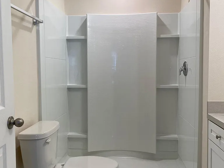 79 Red House Cir — Photo 23