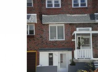 1327 N 13th St, Philadelphia, PA 19122