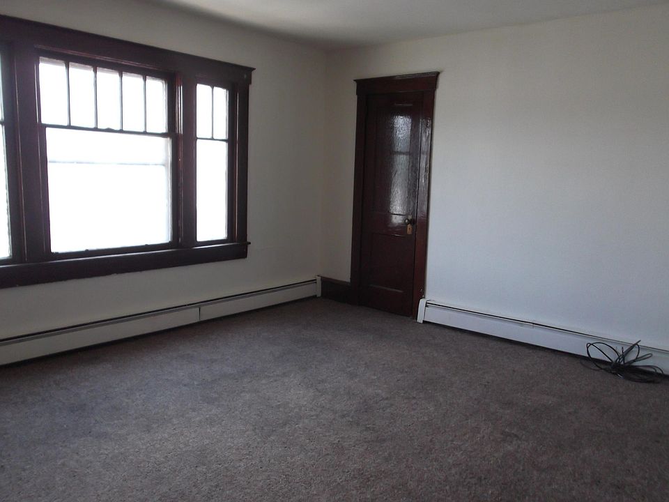 2nd image of 66 W Broad St APT 4