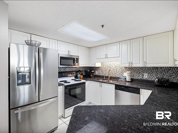 4th image of 26802 Perdido Beach Blvd #713