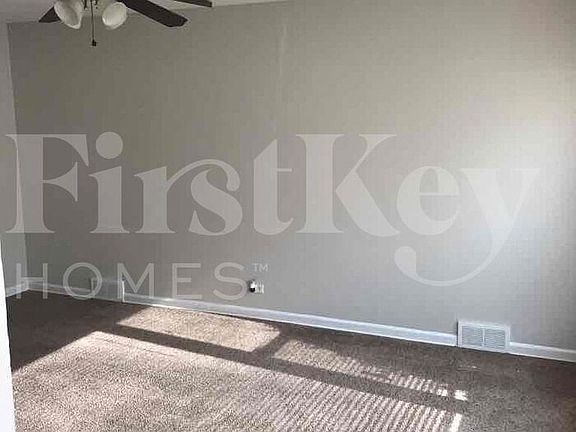 3rd image of 241 Granville Ave