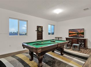 12820 SW 224th St, Miami, FL 33170