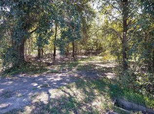 0 Fm 1875 Rd, Beasley, TX 77417