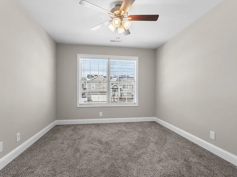 618 Battery Ct — Photo 29