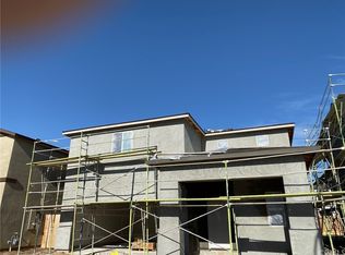 336 Mono Lake Ave #176, Merced, CA 95341