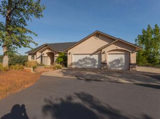 15350 Royal Oaks, Red Bluff, CA 96080