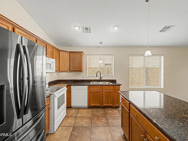 3928 E Blue Sage Rd — Photo 13