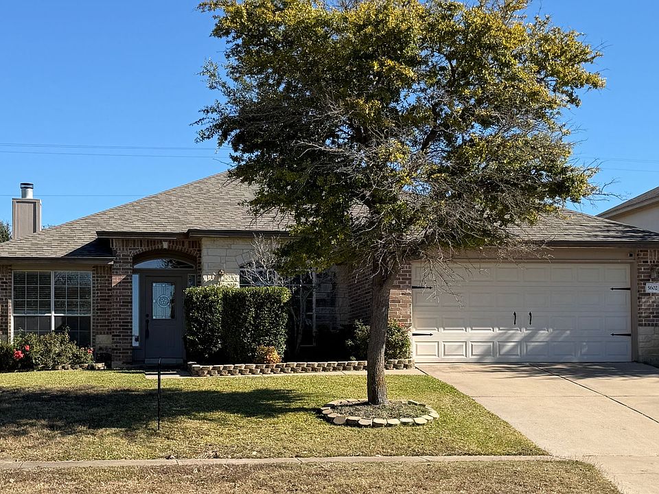 1st image of 5602 Birmingham Cir