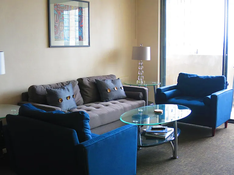 1020 15th St #15B — Photo 22