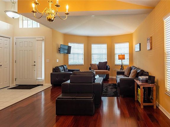 4th image of 4707 Dunnie Dr