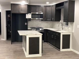 641 Convery Blvd FLOOR 1, Perth Amboy, NJ 08861