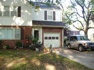 1815 SW Webster Ave, Topeka, KS 66604