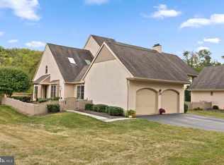 446 Waynesbrooke Rd, Berwyn, PA 19312