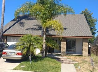 25502 Oak Leaf Rd, Laguna Hills, CA 92653