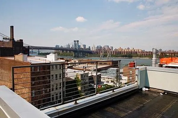 Sold by aptsandlofts.com | media 19