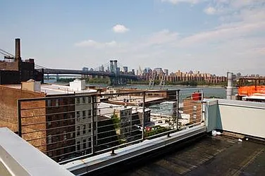 Sold by aptsandlofts.com