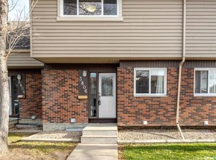 Parkway Vista, Regina, SK S4S 6M7