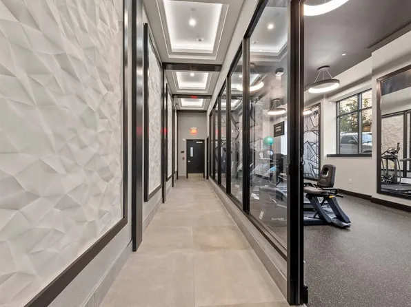 121 34th Street image 14 of 213