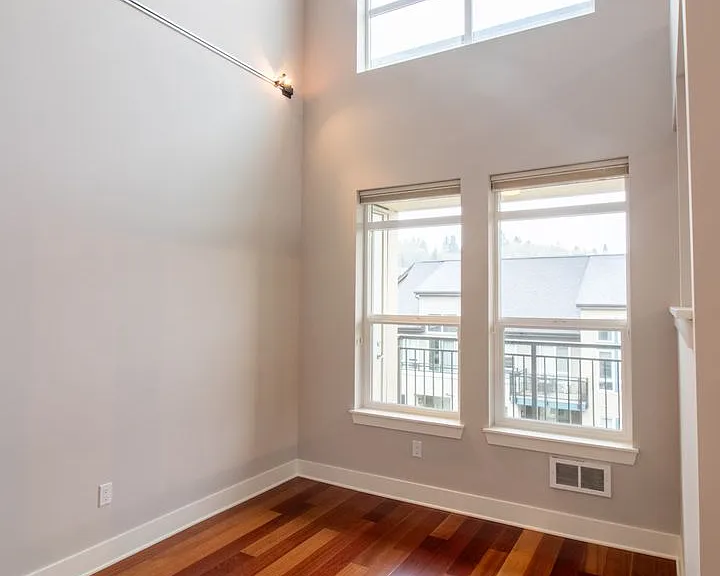 7800 SE 27th St #504 — Photo 9