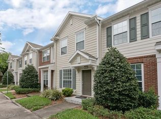 3533 Pebble Path Ln, Jacksonville, FL 32224