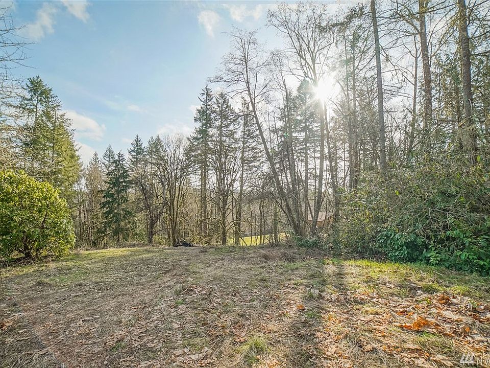1st image of 5415 78th Ave NW