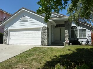 1176 Winter Way, Pittsburg, CA 94565