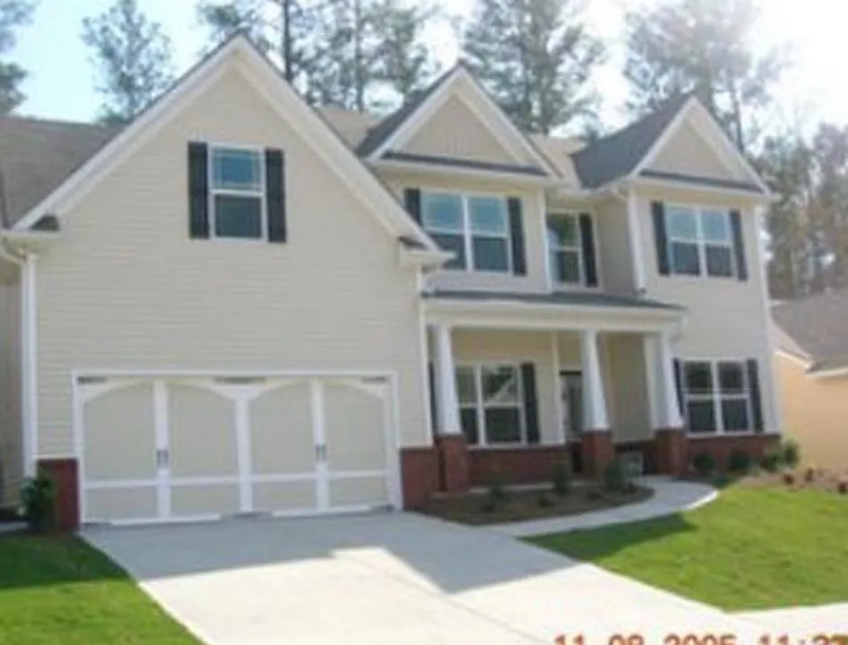 1478 Autumn Wood Trl