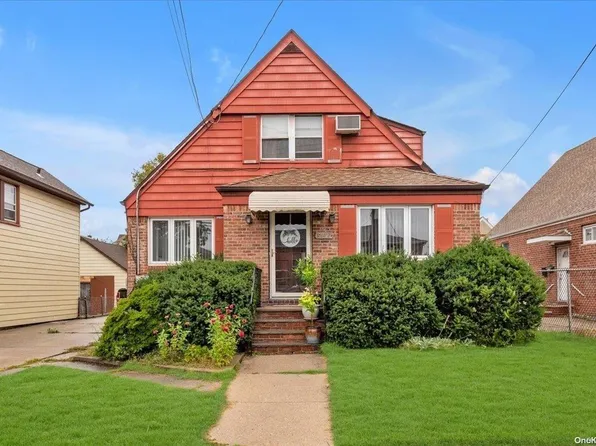 150-23 21st Avenue, Whitestone, NY 11357