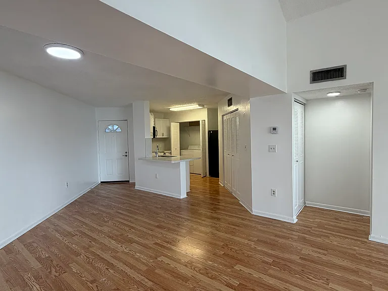 6272 NW 186th St #311 — Photo 13