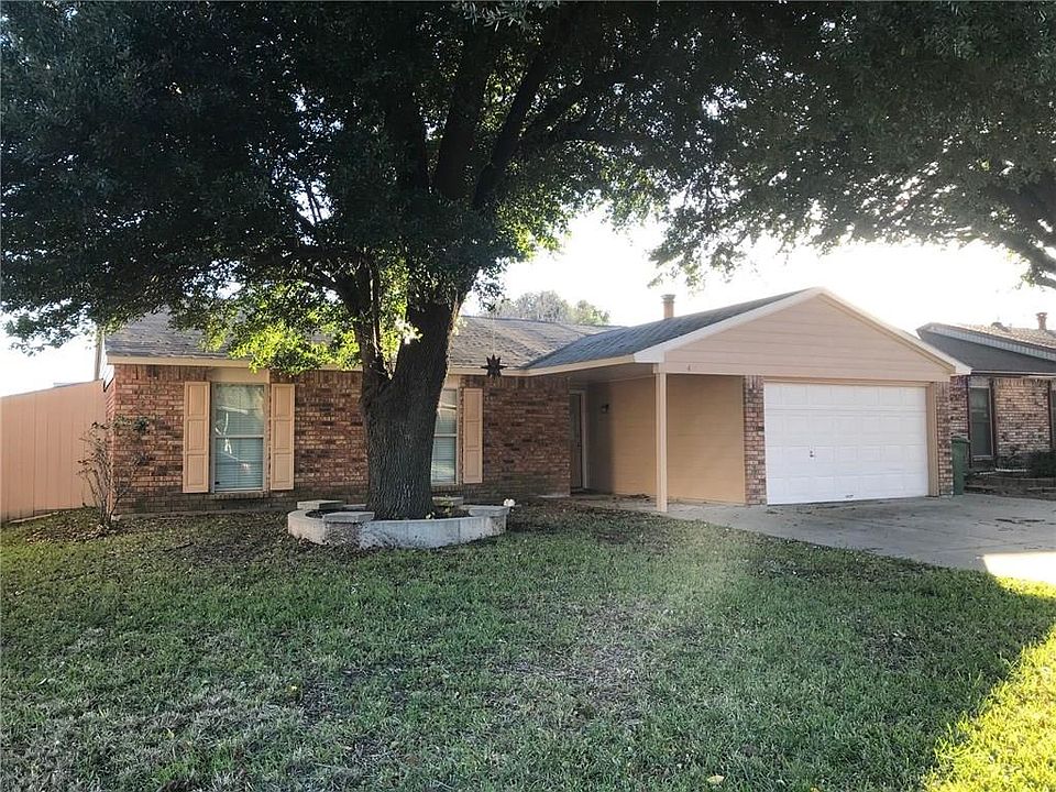 1st image of 4302 Blue Creek Dr