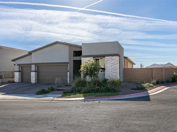 10875 Devon Pointe Ct, Las Vegas, NV 89166