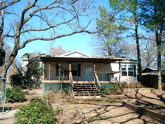 1st image of 132 Callie Ln