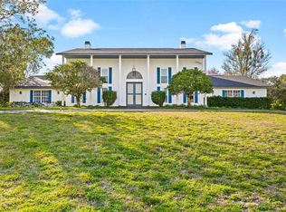 6097 Sandra Dr, Weeki Wachee, FL 34607