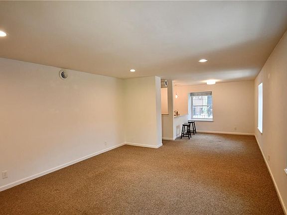 4th image of 7801 Shoal Creek Blvd APT 229