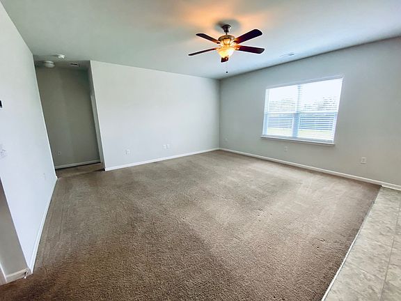 Living room 2_05042022