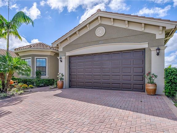 2nd image of 13835 Luna Dr