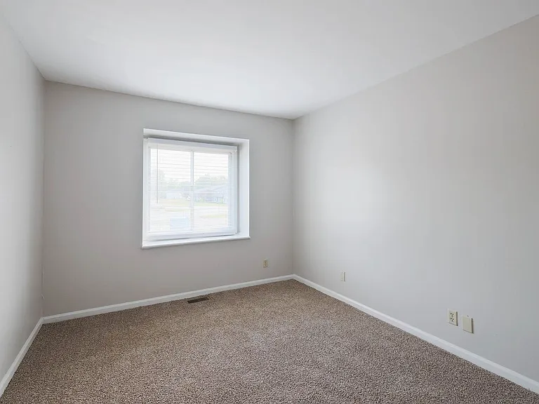 The Jefferson Apartments — Photo 152