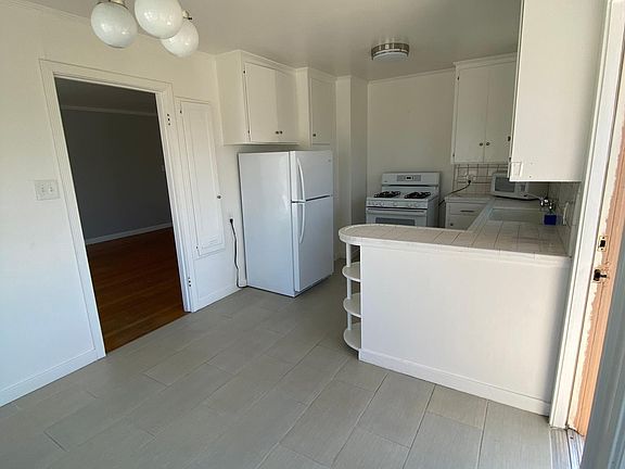 2nd image of 232 Pinehurst Way