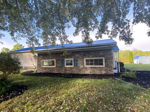 117 Pet Deer Dr, Osterburg, PA 16667
