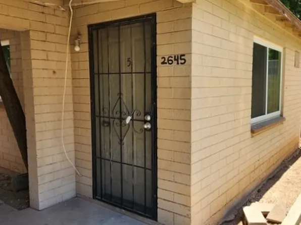 2645 W Morten Ave, Phoenix, AZ 85051
