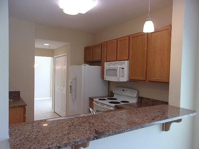 1st image of 401 Bouchelle Dr APT 101