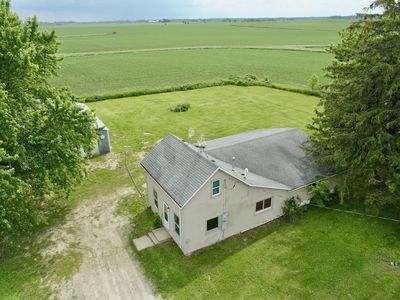 12930 County Road 11 Blvd, Wanamingo, MN, 55983