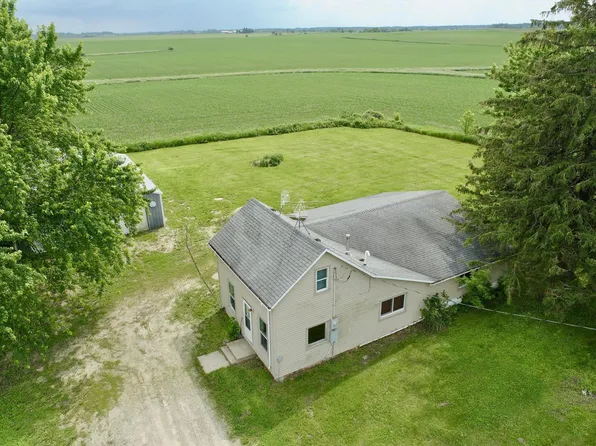 12930 County Road 11 Blvd, Wanamingo, MN 55983