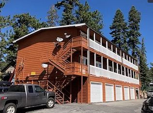 16 Davison Rd #7, Mammoth Lakes, CA 93546