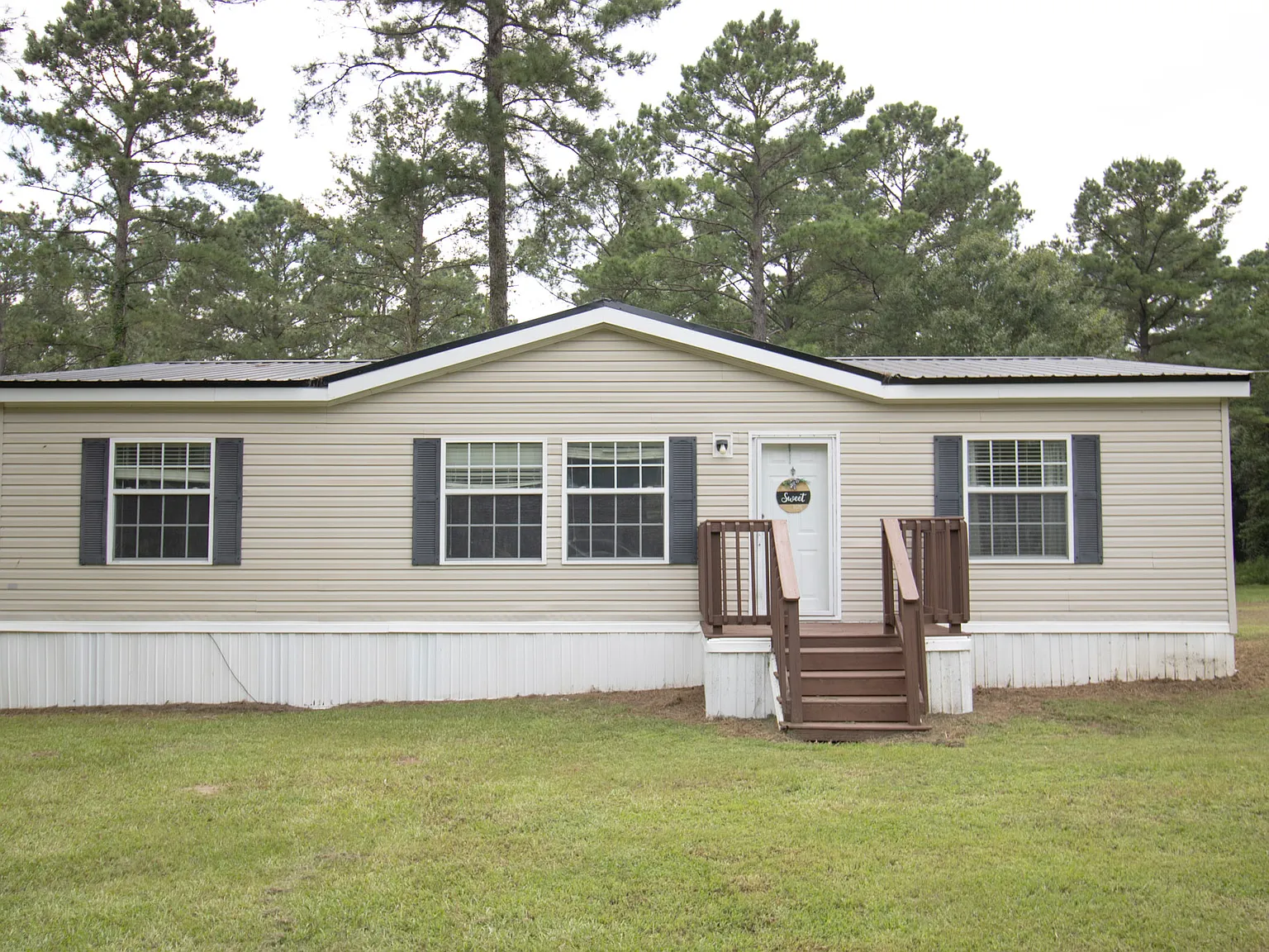1776 Zettwell Road - 1 — Photo 1