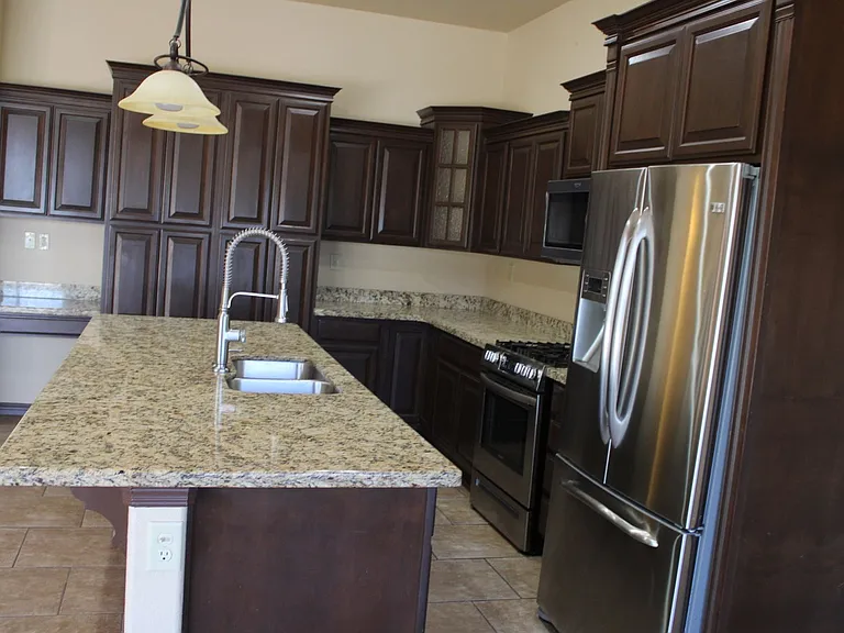 7316 Brays Landing Dr — Photo 9