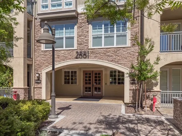 2881 Meridian Ave Unit 147, San Jose, CA 95124