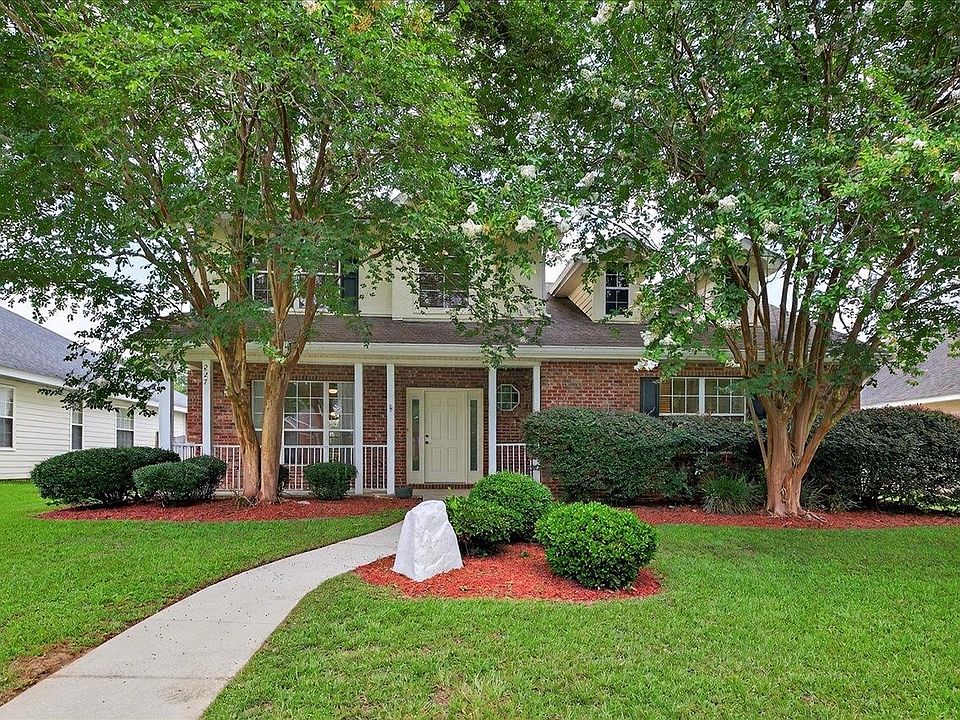1st image of 227 Waynard Way