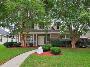 227 Waynard Way, Tallahassee, FL 32317