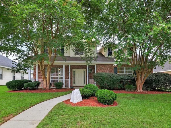 227 Waynard Way, Tallahassee, FL 32317